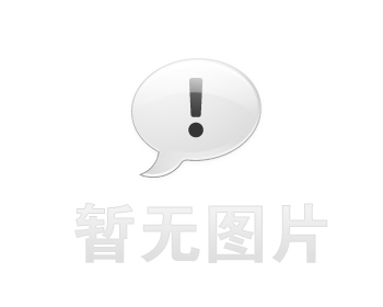 兴平抗震支架厂家之抗震支架适用设防烈度知识分享，推荐拓固抗震支架厂家